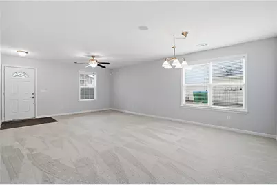 112 Magnolia Creek Drive, Canton, GA 30115 - Photo 5