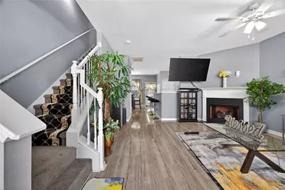 7244 Rockhouse Road #7, Austell, GA 30168 - Photo 1