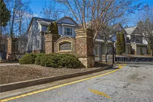 7244 Rockhouse Rd, Austell, GA 30168 - Photo 23