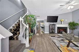 7244 Rockhouse Rd, Austell, GA 30168 - Photo 3