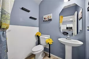 7244 Rockhouse Rd, Austell, GA 30168 - Photo 11