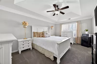 7244 Rockhouse Road #7, Austell, GA 30168 - Photo 15