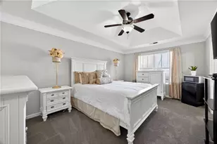 7244 Rockhouse Rd, Austell, GA 30168 - Photo 15