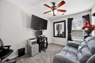 7244 Rockhouse Road #7, Austell, GA 30168 - Photo 19