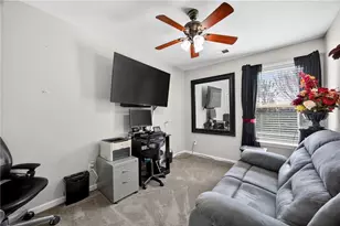 7244 Rockhouse Rd, Austell, GA 30168 - Photo 19