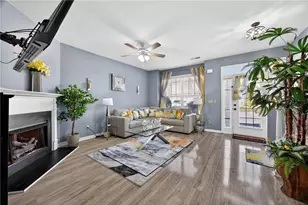 7244 Rockhouse Rd, Austell, GA 30168 - Photo 3