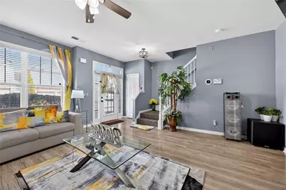 7244 Rockhouse Road #7, Austell, GA 30168 - Photo 7