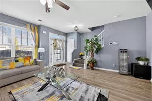 7244 Rockhouse Rd, Austell, GA 30168 - Photo 7