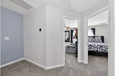 7244 Rockhouse Road #7, Austell, GA 30168 - Photo 13