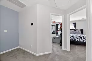 7244 Rockhouse Rd, Austell, GA 30168 - Photo 13