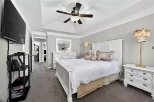 7244 Rockhouse Rd, Austell, GA 30168 - Photo 15