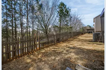 7244 Rockhouse Road #7, Austell, GA 30168 - Photo 23