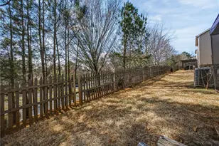 7244 Rockhouse Rd, Austell, GA 30168 - Photo 23
