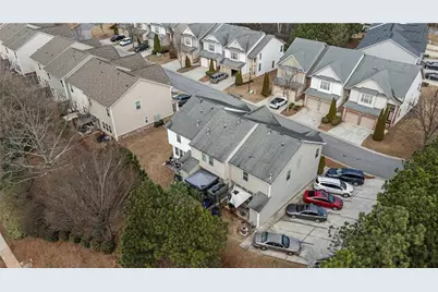 7244 Rockhouse Road #7, Austell, GA 30168 - Photo 25