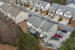 7244 Rockhouse Rd, Austell, GA 30168 - Photo 25