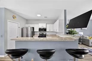 7244 Rockhouse Rd, Austell, GA 30168 - Photo 7
