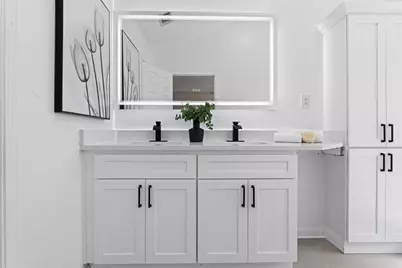 382 Deckner Avenue SW, Atlanta, GA 30310 - Photo 23