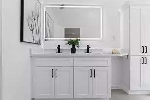 382 Deckner Ave SW, Atlanta, GA 30310 - Photo 23