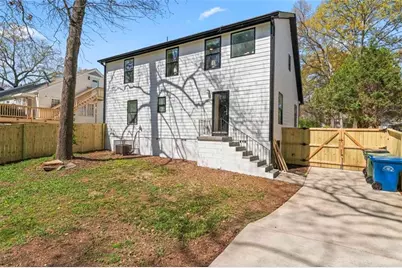 382 Deckner Avenue SW, Atlanta, GA 30310 - Photo 31