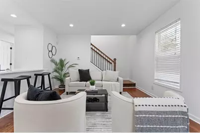 382 Deckner Avenue SW, Atlanta, GA 30310 - Photo 7