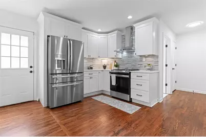 382 Deckner Avenue SW, Atlanta, GA 30310 - Photo 13