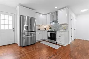 382 Deckner Ave SW, Atlanta, GA 30310 - Photo 13