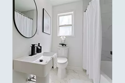 382 Deckner Avenue SW, Atlanta, GA 30310 - Photo 17