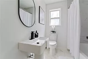 382 Deckner Ave SW, Atlanta, GA 30310 - Photo 17