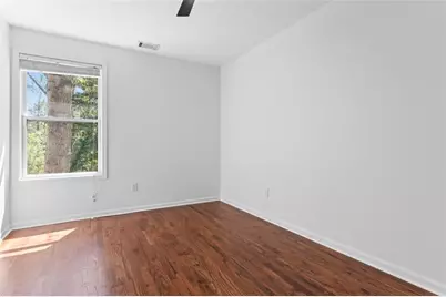 382 Deckner Avenue SW, Atlanta, GA 30310 - Photo 27