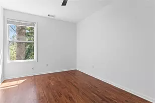 382 Deckner Ave SW, Atlanta, GA 30310 - Photo 27