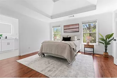 382 Deckner Avenue SW, Atlanta, GA 30310 - Photo 21