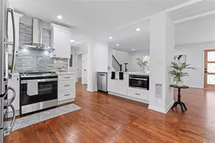 382 Deckner Ave SW, Atlanta, GA 30310 - Photo 15