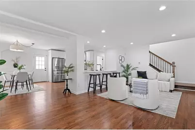 382 Deckner Avenue SW, Atlanta, GA 30310 - Photo 9