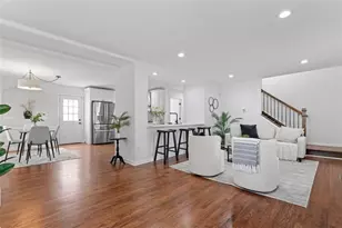 382 Deckner Ave SW, Atlanta, GA 30310 - Photo 9