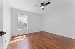 382 Deckner Ave SW, Atlanta, GA 30310 - Photo 19