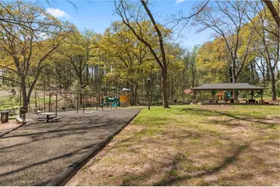 382 Deckner Avenue SW, Atlanta, GA 30310 - Photo 35