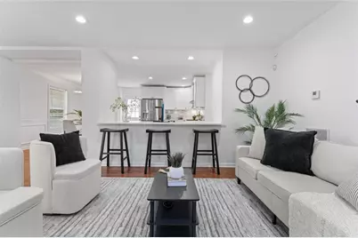 382 Deckner Avenue SW, Atlanta, GA 30310 - Photo 5