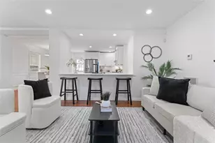 382 Deckner Ave SW, Atlanta, GA 30310 - Photo 5