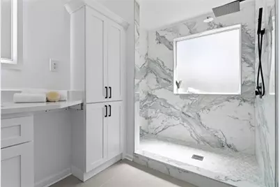 382 Deckner Avenue SW, Atlanta, GA 30310 - Photo 25