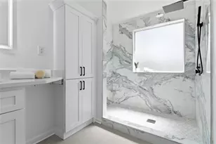 382 Deckner Ave SW, Atlanta, GA 30310 - Photo 25