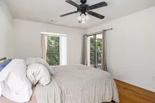 3307 Pine Heights Dr NE, Atlanta, GA 30324 - Photo 21