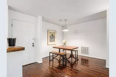 3307 Pine Heights Drive NE, Atlanta, GA 30324 - Photo 9