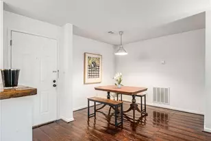 3307 Pine Heights Dr NE, Atlanta, GA 30324 - Photo 9