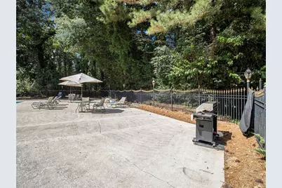 3307 Pine Heights Drive NE, Atlanta, GA 30324 - Photo 31