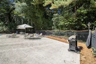 3307 Pine Heights Dr NE, Atlanta, GA 30324 - Photo 31