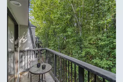 3307 Pine Heights Drive NE, Atlanta, GA 30324 - Photo 27