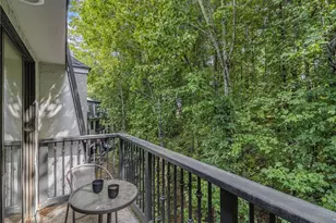 3307 Pine Heights Dr NE, Atlanta, GA 30324 - Photo 27