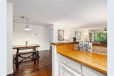 3307 Pine Heights Drive NE, Atlanta, GA 30324 - Photo 11