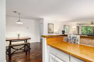 3307 Pine Heights Dr NE, Atlanta, GA 30324 - Photo 11