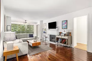 3307 Pine Heights Dr NE, Atlanta, GA 30324 - Photo 7